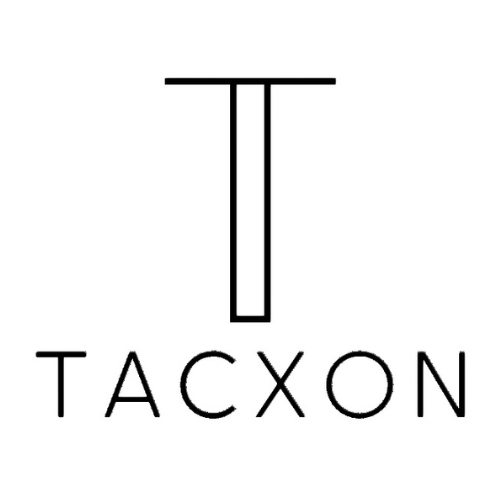 Tacxon